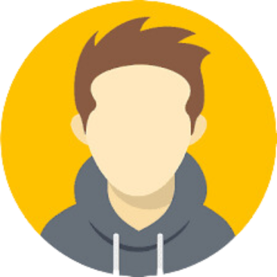 Shayanna Hinkle-Moore